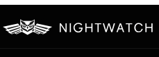 Nightwatch Nightwatch