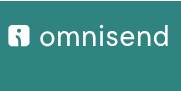 Omnisend Omnisend