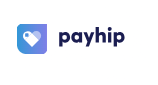 Payhip Payhip
