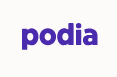 Podia Podia