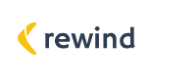 Rewind Rewind