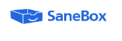 SaneBox SaneBox