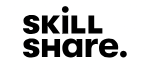 Skill Share Skill Share