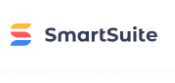 SmartSuite SmartSuite