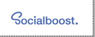 Socialboost Socialboost