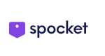 Spocket Spocket