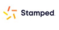 Stamped Stamped