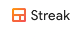 Streak Streak