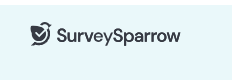SurveySparrow SurveySparrow
