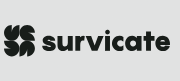 Survicate Survicate