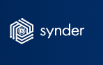 Synder Synder