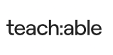Teachable Teachable