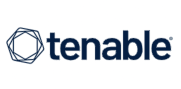 Tenable Tenable