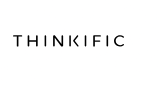 Thinkific Thinkific