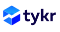 Tykr Tykr