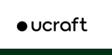 Ucraft Ucraft