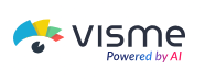 Visme Visme