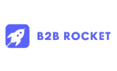B2B Rocket B2B Rocket