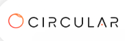 Circular Smart Ring Circular Smart Ring