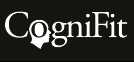 CogniFit CogniFit