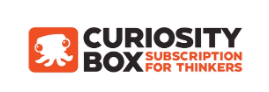 Curiosity Box Curiosity Box