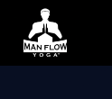 Man Flow Yoga Man Flow Yoga