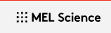 MEL Science MEL Science
