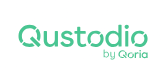 Qustodio Qustodio