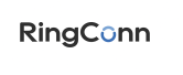 RingConn RingConn