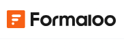 Farmaloo Farmaloo