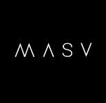 MASV MASV