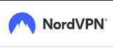 NordVPN NordVPN