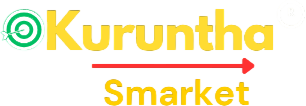 Kuruntha Smarket