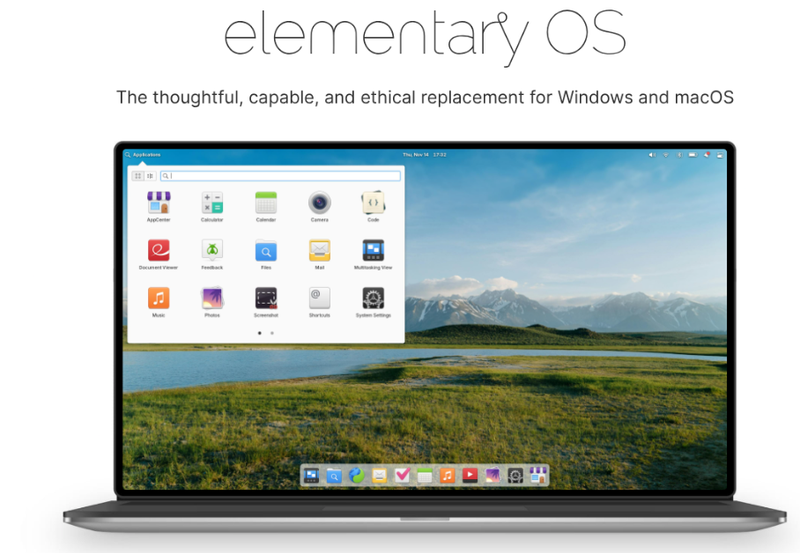 7 Privacy-Focused Apps To Try On Elementary OS