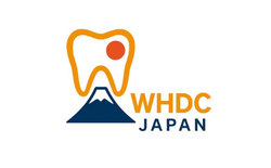 Dentistry Forum