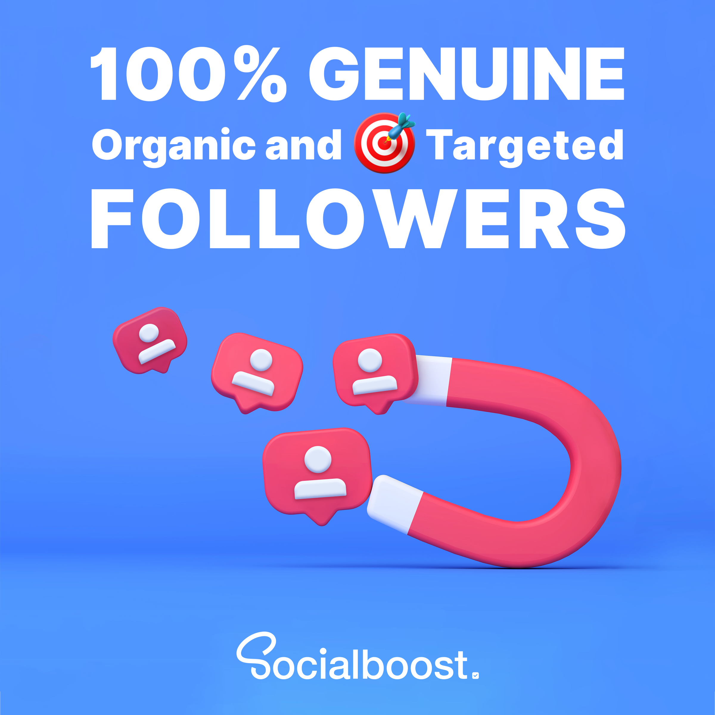 Get Started with Social Boost Today: Elevate Your Instagram Game