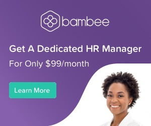 Get Started with Bambee Today: Transform Your HR Management