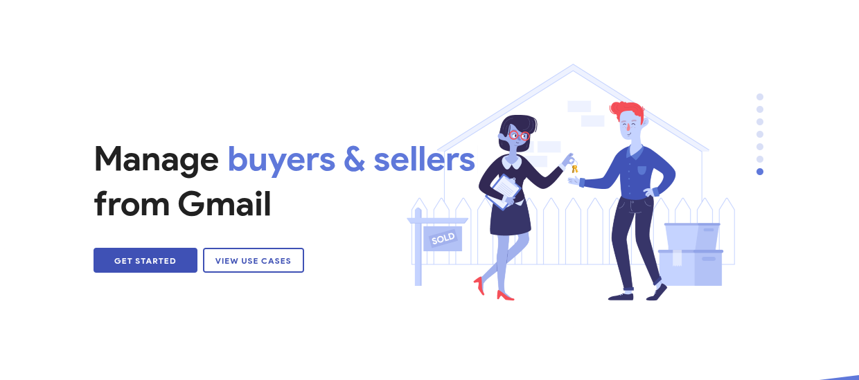 Streak CRM for Gmail: The Best Free CRM Extension to Supercharge Your Inbox and Workflow