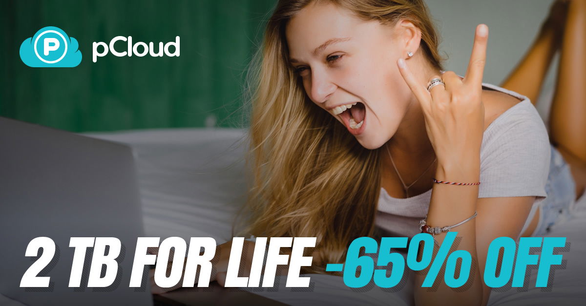 Need a secure and budget-friendly cloud solution?