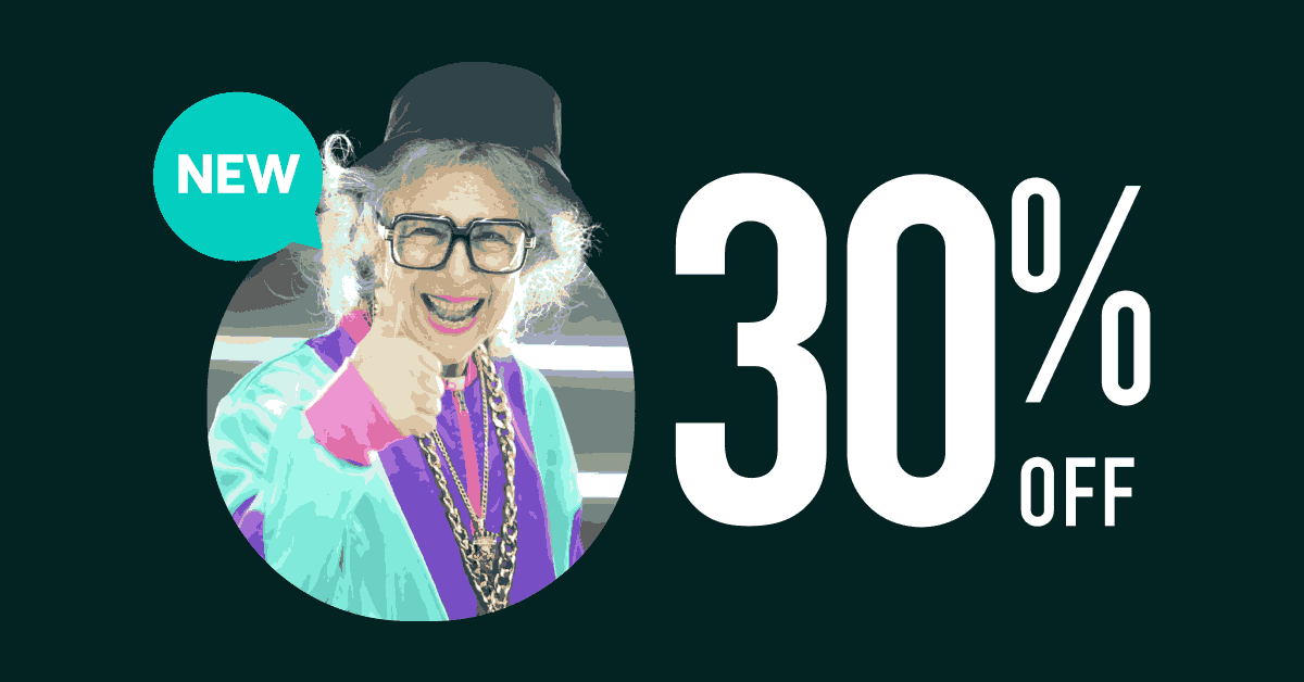 Don't miss out on LearnWorlds' limited-time 10YR and 10MR offers.
