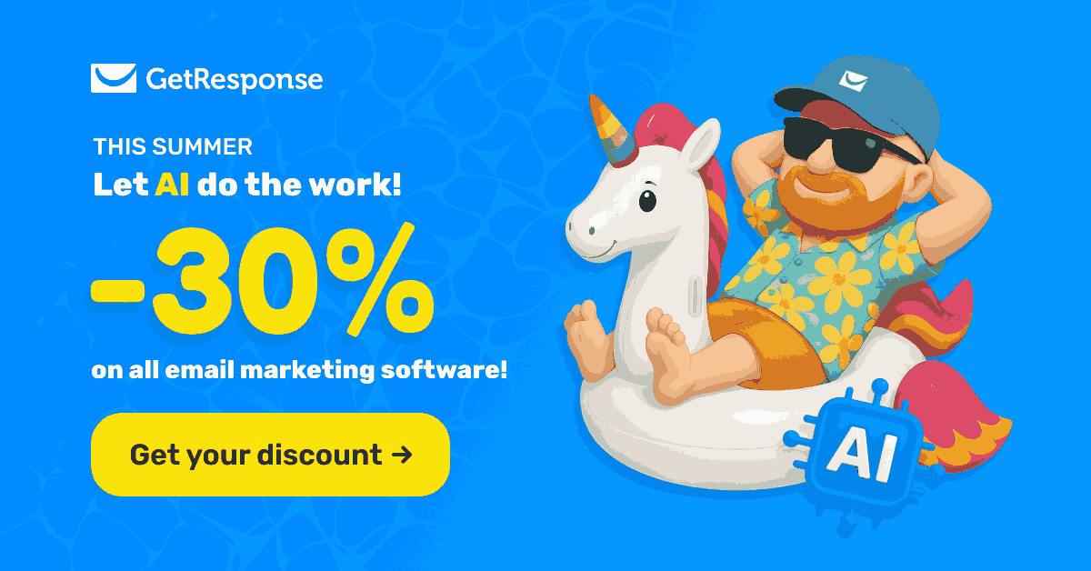 Up to 30% Off on All Plans