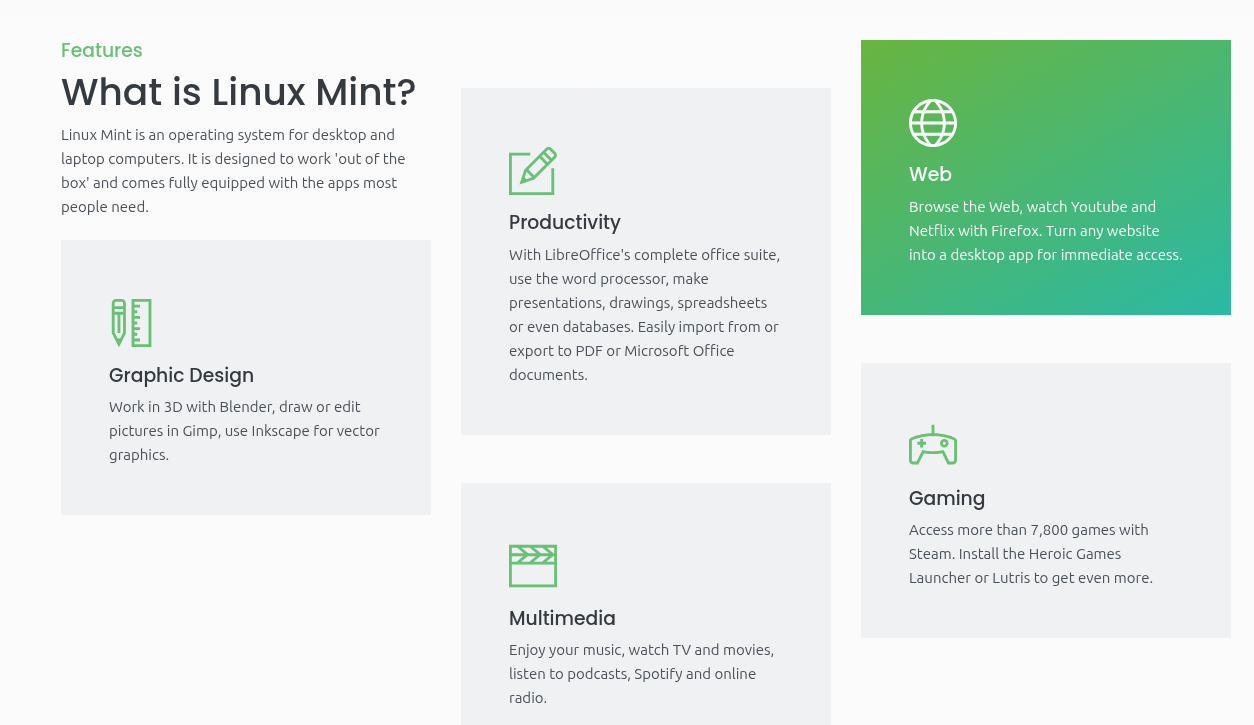 Linux Mint: The Best Free Alternative to Windows 11 for Smooth, Secure Computing
