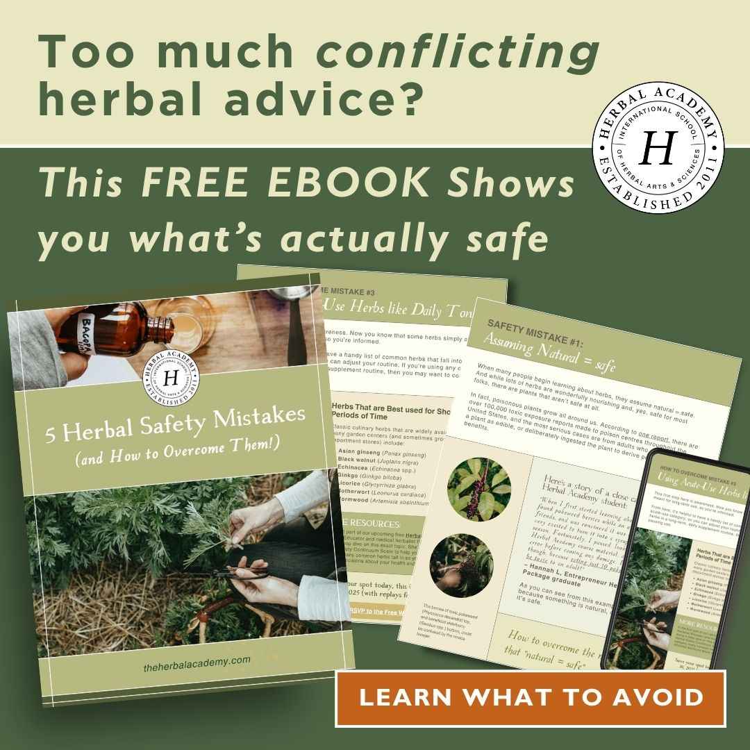 This free ebook reveals the top 5 safety mistakes that most beginners make
