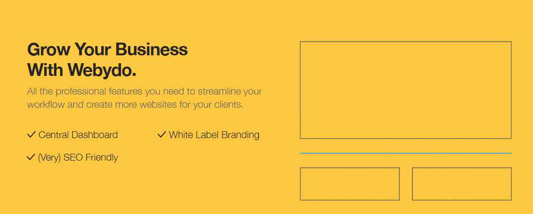 AI Website Builder: Launch Fast, Customize Fully & Make It Truly Yours