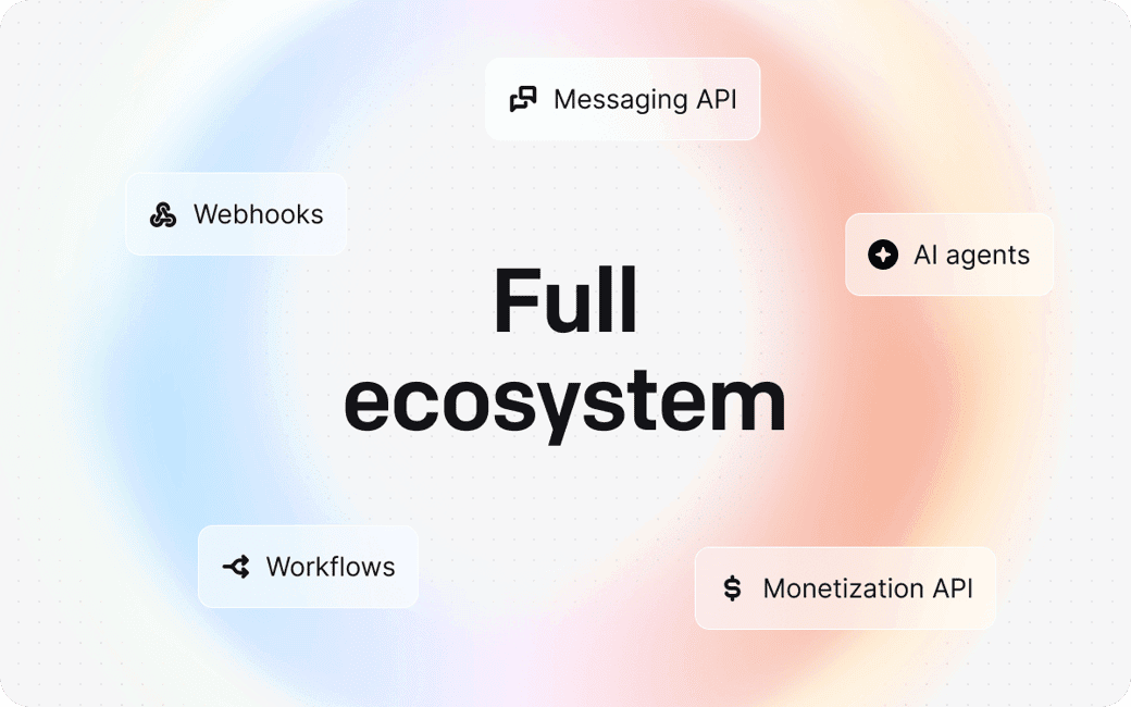 Explore how you can implement a smarter AI system that works for you 24/7