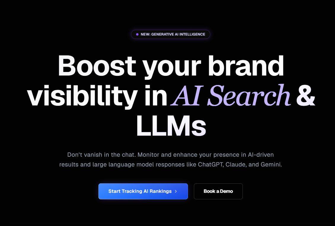 how Nightwatch actually works in real scenarios