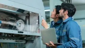 Transform Your Products with Effective Product Engineering Services