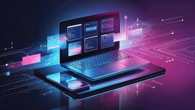 Cross-Platform vs. Native App Development: Which is Right for You?