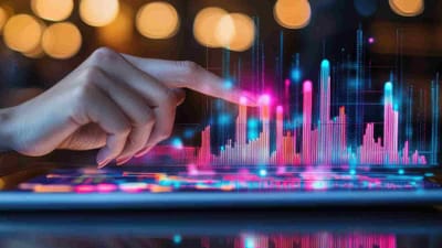 Most Popular Mobile App Development Frameworks for App Developers