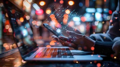 How to Choose the Right Mobile App Development Company in Florida: Expert Guide